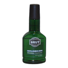 Splash-On Original Fragrance by Brut