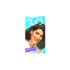 5 Minute Colorant Natural Black by Just 5