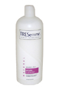 Vitamin-C & E Natural Conditioner by Tresemme
