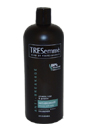Anti Breakage Shampoo by Tresemme