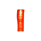 Herbal Essesnces None of your Frizzness Smoothing Conditioner by Clairol