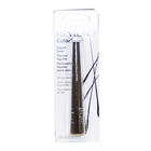 Colorstay Liquid Eyeliner #251 Blackest Black by Revlon