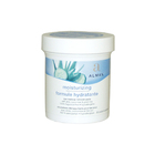 Hypo-Allergenic Eye Makeup Remover Pads by Almay
