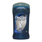 Arctic Edge Deodorant by Degree