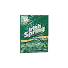 Original Deodrant Soap by Irish Spring