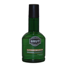 After Shave Original Fragnance by Brut