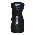 Kilo Revitalizing Shower Gel by AXE