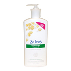 Hydrating Vitamin E Body Moisturizer by St. Ives