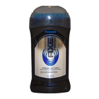 Phoenix Fresh Deodorant Stick by AXE