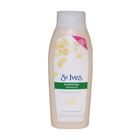 Hydrating Vitamin E Moisturizing Body Wash by St. Ives