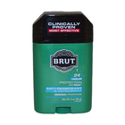 24 Hour Protection with Trimax Anti-Perspirant & Deodorant by Brut