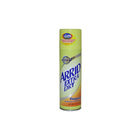 Extra Dry Regular Deodorant Spray by Arrid