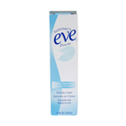 Douche Extra Cleansing Vinegar & Water Cleanser by Summer's Eve