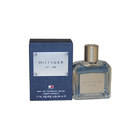 Hilfiger 1985 by Tommy Hilfiger
