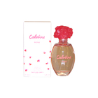 Cabotine Rose by Gres