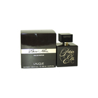 Encre Noire Pour Elle by Lalique