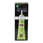 Nutritioniste Skin Renew Daily Anti-Fatigue Eye Cream by Garnier