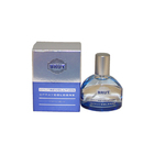 Revolution Spray Cologne by Brut