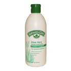 Aloe Vera Moisturizing Conditioner by Nature's Gate