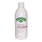 Chamomile Replenshing Shampoo by Nature's Gate