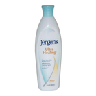 Ultra Healing Extra Dry Skin Moisturizer by Jergens