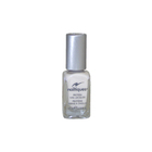 Protein Nail Lacquer by Nailtiques