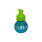 Flat Out Shine Serum by KMS