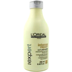 Professionnel Intense Repair Shampoo by L'Oreal