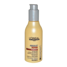 Professionnel Expert Serie Absolute Repair Creme by L'Oreal