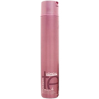 Texture Expert Infinium 4 Extreme Hold Finishing Spray by L'Oreal