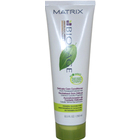 Biolage Colorcaretherapie Delicate Care Conditoner by Matrix