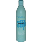 Amplify Shampoo by Matrix