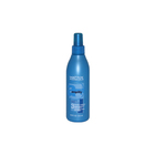 Amplify Volumizing System Full Body Texturizer by Matrix