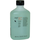 Basil Mint Shampoo by MOP