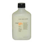 Burdock Nourishing Rinse by MOP