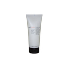 Leave- In Conditioner by MOP