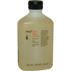 Lemongrass Shampoo by MOP