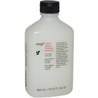 Mixed Greens Shampoo by MOP