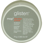 Glisten High Shine Pomade by MOP