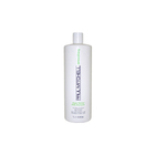 Super Skinny Shampoo by Paul Mitchell