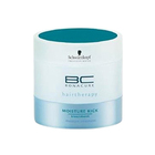 BC Bonacure Moisture Kick Treatment by Schwarzkopf
