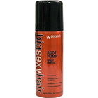 Big Sexy Root Pump Spray Mousse by Sexy Hair
