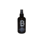 Bed Head B For Men Leave-In Conditioner by TIGI