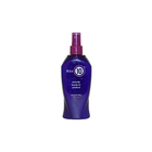 Miracle Leave In Product by It's A 10