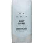 Calm Shampoo by Rusk
