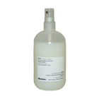 DEDE Replenishing Leave In Mist Conditioner by Davines