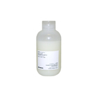 LOVE Curl Enhancing Shampoo by Davines