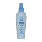 Recovery Complex Anti-Frizz Curl Revitalizer Spray by Bain de Terre