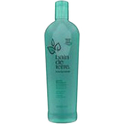 Green Meadow Balancing Shampoo by Bain de Terre