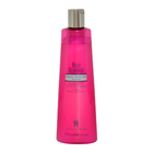 Heat Response Shampoo by Graham Webb